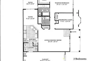 12 Quicksilver Ct, Lakewood, NJ 08701 - Photo 39
