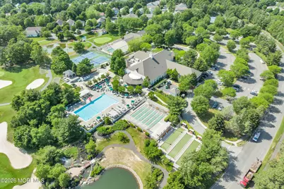 12 Quicksilver Court, Lakewood, NJ 08701 - Photo 45