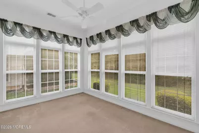 12 Quicksilver Court, Lakewood, NJ 08701 - Photo 21