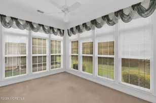 12 Quicksilver Ct, Lakewood, NJ 08701 - Photo 21