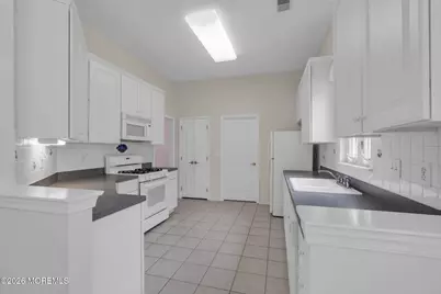 12 Quicksilver Court, Lakewood, NJ 08701 - Photo 11