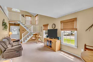 13 Providence Ln, Howell Township, NJ 07731 - Photo 7