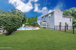13 Providence Ln, Howell Township, NJ 07731 - Photo 29