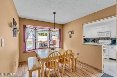 13 Providence Lane, Howell Township, NJ 07731 - Photo 11