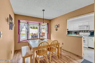 13 Providence Ln, Howell Township, NJ 07731 - Photo 11