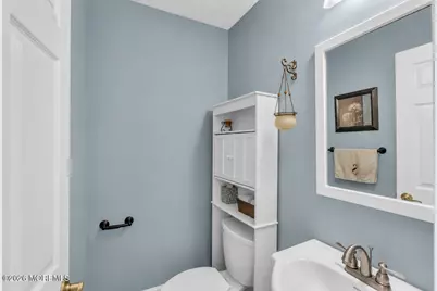 13 Providence Lane, Howell Township, NJ 07731 - Photo 17