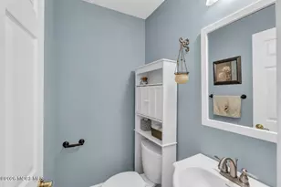 13 Providence Ln, Howell Township, NJ 07731 - Photo 17