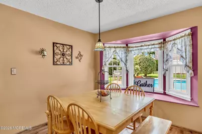13 Providence Lane, Howell Township, NJ 07731 - Photo 11