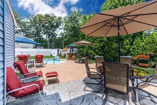 13 Providence Ln, Howell Township, NJ 07731 - Photo 33