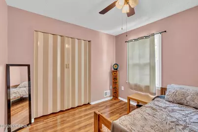 13 Providence Lane, Howell Township, NJ 07731 - Photo 25