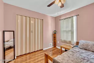 13 Providence Ln, Howell Township, NJ 07731 - Photo 25
