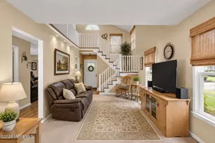 13 Providence Ln, Howell Township, NJ 07731 - Photo 5