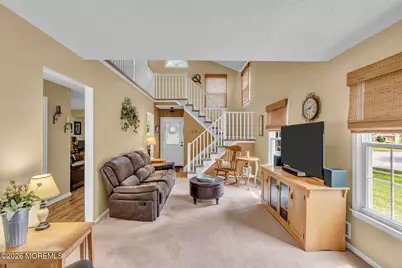 13 Providence Lane, Howell Township, NJ 07731 - Photo 5