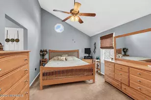 13 Providence Ln, Howell Township, NJ 07731 - Photo 19