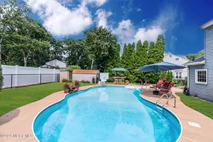 13 Providence Ln, Howell Township, NJ 07731 - Photo 31
