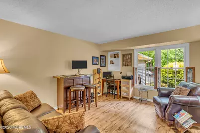 13 Providence Lane, Howell Township, NJ 07731 - Photo 7