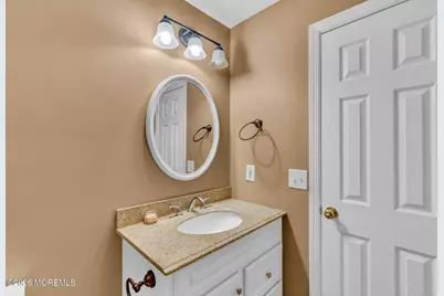 13 Providence Lane, Howell Township, NJ 07731 - Photo 27