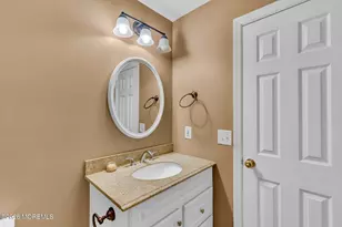 13 Providence Ln, Howell Township, NJ 07731 - Photo 27