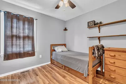 13 Providence Lane, Howell Township, NJ 07731 - Photo 25