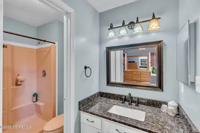 13 Providence Lane, Howell Township, NJ 07731 - Photo 23