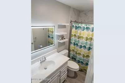 92 James Street, Toms River Township, NJ 08753 - Photo 7
