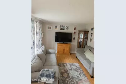 92 James Street, Toms River Township, NJ 08753 - Photo 3