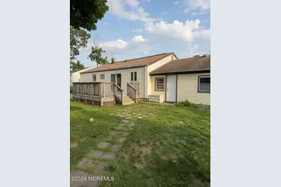 92 James Street, Toms River Township, NJ 08753 - Photo 9