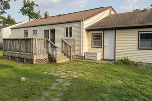 92 James St, Toms River Township, NJ 08753 - Photo 9
