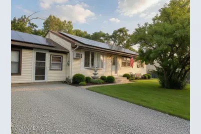 92 James Street, Toms River Township, NJ 08753 - Photo 1