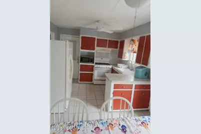 92 James Street, Toms River Township, NJ 08753 - Photo 5