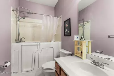 9 Silver Charm Road, Manalapan Township, NJ 07726 - Photo 21
