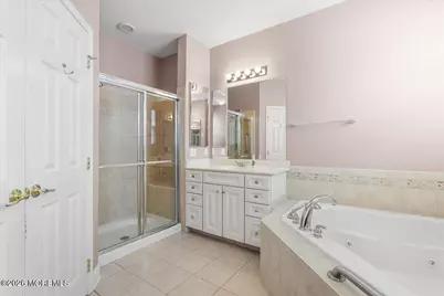 9 Silver Charm Road, Manalapan Township, NJ 07726 - Photo 19