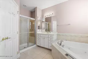 9 Silver Charm Rd, Manalapan Township, NJ 07726 - Photo 19