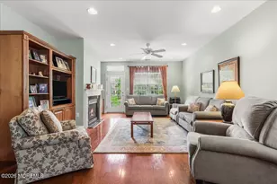 9 Silver Charm Rd, Manalapan Township, NJ 07726 - Photo 15