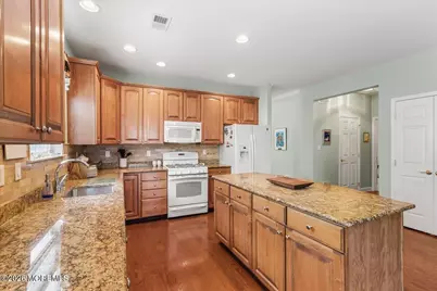 9 Silver Charm Road, Manalapan Township, NJ 07726 - Photo 13
