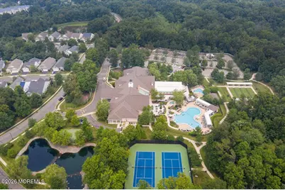 9 Silver Charm Road, Manalapan Township, NJ 07726 - Photo 25