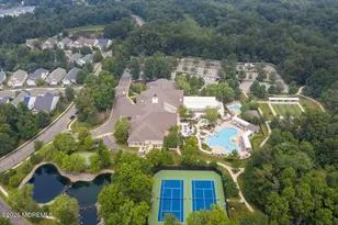 9 Silver Charm Rd, Manalapan Township, NJ 07726 - Photo 25