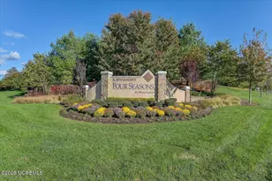 9 Silver Charm Rd, Manalapan Township, NJ 07726 - Photo 27