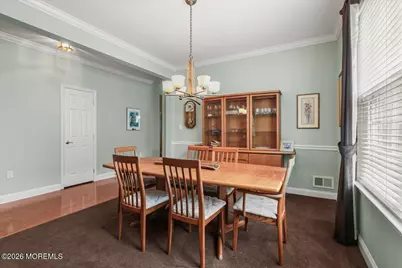9 Silver Charm Road, Manalapan Township, NJ 07726 - Photo 9