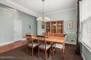 9 Silver Charm Rd, Manalapan Township, NJ 07726 - Photo 9