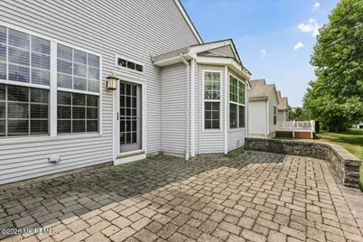 9 Silver Charm Road, Manalapan Township, NJ 07726 - Photo 23
