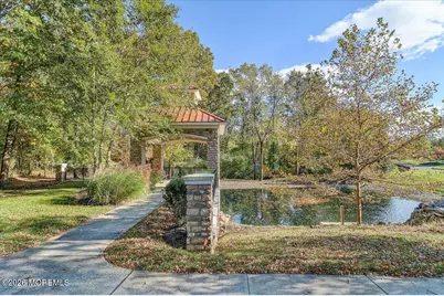 9 Silver Charm Road, Manalapan Township, NJ 07726 - Photo 35