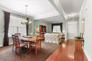 9 Silver Charm Rd, Manalapan Township, NJ 07726 - Photo 7