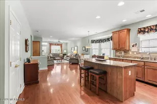 9 Silver Charm Rd, Manalapan Township, NJ 07726 - Photo 11