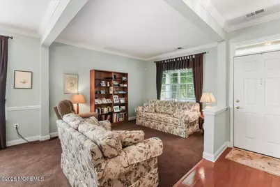 9 Silver Charm Road, Manalapan Township, NJ 07726 - Photo 5