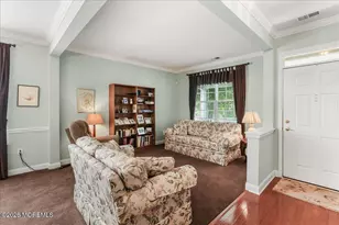 9 Silver Charm Rd, Manalapan Township, NJ 07726 - Photo 5