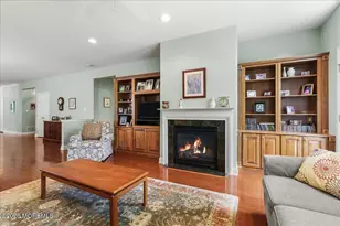 9 Silver Charm Rd, Manalapan Township, NJ 07726 - Photo 17