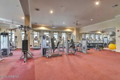 9 Silver Charm Road, Manalapan Township, NJ 07726 - Photo 29