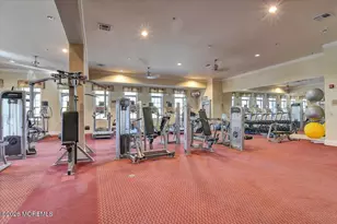 9 Silver Charm Rd, Manalapan Township, NJ 07726 - Photo 29