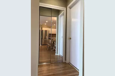 1501 Ocean Avenue #A2, Belmar, NJ 07719 - Photo 15